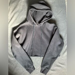 Princess Polly hoodie